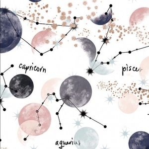 Meet your Posher, Zoe